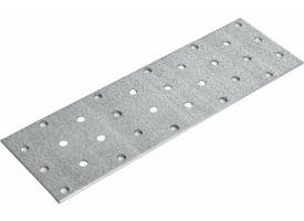 Пластина соединительная PS 60*1200*2,0 мм