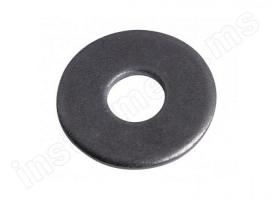 ГОСТ 6958-70 Шайба DIN9021 усиленная высокопрочная