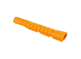 Дюбель 6*52 универсальный